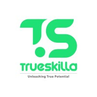 TrueSkilla