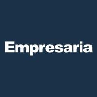 Empresaria Group plc