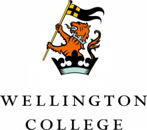 Wellington College