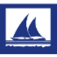 L.C.E. Federal Credit Union