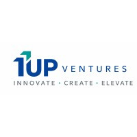 1UP VENTURES