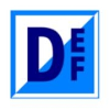 D/E/F Services Group, Ltd