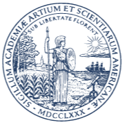 American Academy of Arts and Sciences