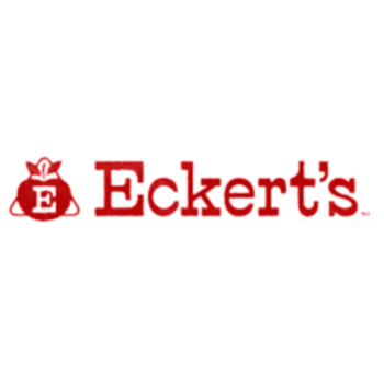 ECKERTS INC