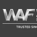 Wisconsin Aluminum Foundry