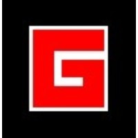 The Grieve Corporation