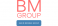 BM Group