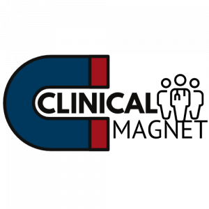 Clinical Magnet