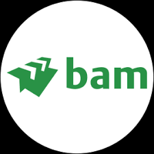 BAM Nuttall