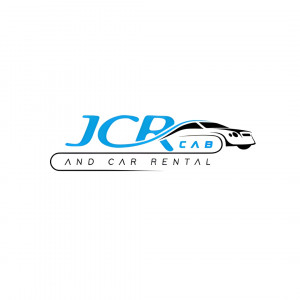 JCR Cab And Car Rental