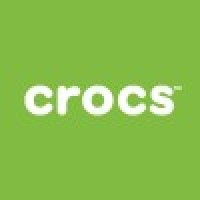 Crocs Vietnam