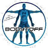 Bodytüff By Daniel Schneider
