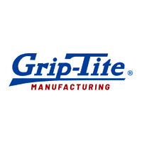 Grip-Tite Manufacturing