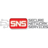 Secure Network Services, Inc.