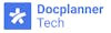 Docplanner