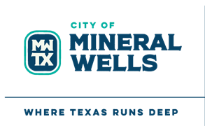 City of Mineral Wells, TX