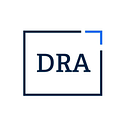 Digital Reach Agency