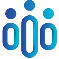Transcend Solutions
