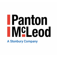 Panton McLeod