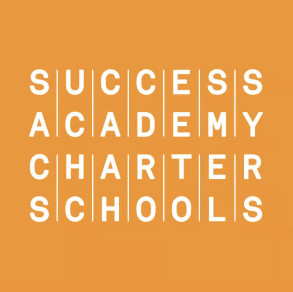 Success Academy Public Charter School
