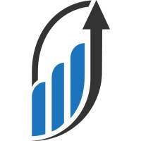 Connecting for Results