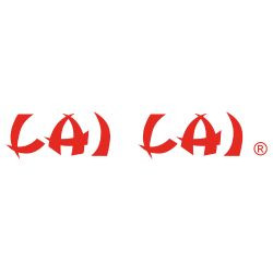 RESTAURANTES LAI LAI