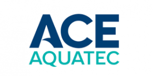 Ace Aquatec