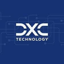 DXC Technology