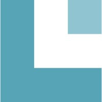 Lexical Intelligence