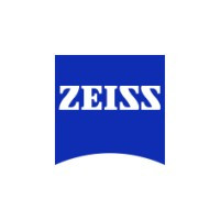 ZEISS VisioGen