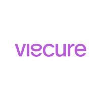 VieCure