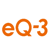 eQ-3 AG