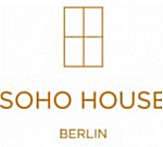 Soho House Berlin GmbH