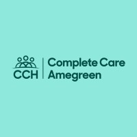 Complete Care Amegreen