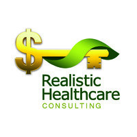Realistic Healthcare Consulting
