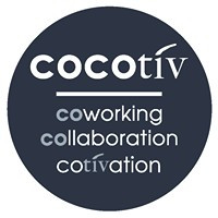 CoCoTiv Coworking