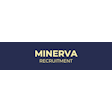 Minerva Recruitment