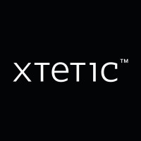 Xtetic Colombia