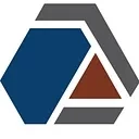 AMI Consulting Engineers
