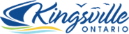 Town of Kingsville