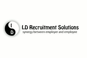 ID Recruitment Solutions