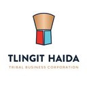 Tlingit Haida Tribal Business Corporation
