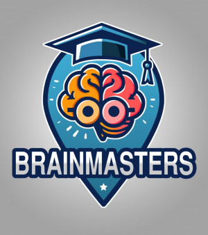 Ιδιωτικό Μελετητήριο-Φροντιστήριο BRAINMASTERS