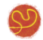 anahata heath clinic