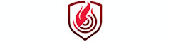 Welwyn Garden Alarms Ltd