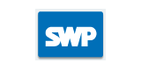 SWP Stadtwerke Pforzheim GmbH & Co. KG