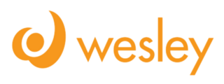 Wesley