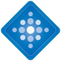 Fisher-Titus Medical Center