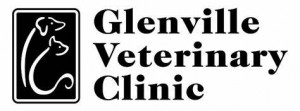Glenville Veterinary Clinic