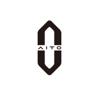 AITO